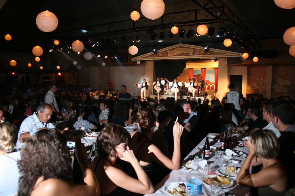 i/Kranj/Absolvent08/09-GreekNight/absolvent 2034.jpg